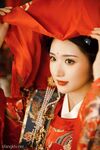 顶级女模露脸泄密！万人求购百万粉女神【幻儿】完整视图，有颜值有身材金主的最爱，啪啪内射调教小母狗日常图