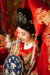 顶级女模露脸泄密！万人求购百万粉女神【幻儿】完整视图，有颜值有身材金主的最爱，啪啪内射调教小母狗日常图