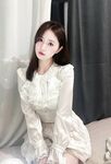 顶级女模露脸泄密！万人求购百万粉女神【幻儿】完整视图，有颜值有身材金主的最爱，啪啪内射调教小母狗日常图