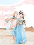 顶级女模露脸泄密！万人求购百万粉女神【幻儿】完整视图，有颜值有身材金主的最爱，啪啪内射调教小母狗日常图