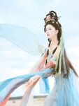 顶级女模露脸泄密！万人求购百万粉女神【幻儿】完整视图，有颜值有身材金主的最爱，啪啪内射调教小母狗日常图