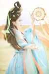 顶级女模露脸泄密！万人求购百万粉女神【幻儿】完整视图，有颜值有身材金主的最爱，啪啪内射调教小母狗日常图