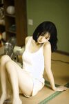 顶级女模露脸泄密！万人求购百万粉女神【幻儿】完整视图，有颜值有身材金主的最爱，啪啪内射调教小母狗日常图