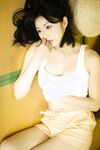 顶级女模露脸泄密！万人求购百万粉女神【幻儿】完整视图，有颜值有身材金主的最爱，啪啪内射调教小母狗日常图