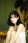 顶级女模露脸泄密！万人求购百万粉女神【幻儿】完整视图，有颜值有身材金主的最爱，啪啪内射调教小母狗日常图