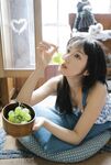 顶级女模露脸泄密！万人求购百万粉女神【幻儿】完整视图，有颜值有身材金主的最爱，啪啪内射调教小母狗日常图