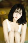 顶级女模露脸泄密！万人求购百万粉女神【幻儿】完整视图，有颜值有身材金主的最爱，啪啪内射调教小母狗日常图