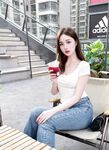 顶级女模露脸泄密！万人求购百万粉女神【幻儿】完整视图，有颜值有身材金主的最爱，啪啪内射调教小母狗日常图