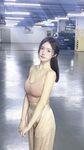 顶级女模露脸泄密！万人求购百万粉女神【幻儿】完整视图，有颜值有身材金主的最爱，啪啪内射调教小母狗日常图