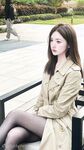 顶级女模露脸泄密！万人求购百万粉女神【幻儿】完整视图，有颜值有身材金主的最爱，啪啪内射调教小母狗日常图
