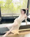 顶级女模露脸泄密！万人求购百万粉女神【幻儿】完整视图，有颜值有身材金主的最爱，啪啪内射调教小母狗日常图