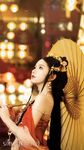 顶级女模露脸泄密！万人求购百万粉女神【幻儿】完整视图，有颜值有身材金主的最爱，啪啪内射调教小母狗日常图