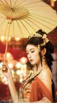 顶级女模露脸泄密！万人求购百万粉女神【幻儿】完整视图，有颜值有身材金主的最爱，啪啪内射调教小母狗日常图
