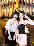 顶级女模露脸泄密！万人求购百万粉女神【幻儿】完整视图，有颜值有身材金主的最爱，啪啪内射调教小母狗日常图