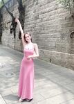 顶级女模露脸泄密！万人求购百万粉女神【幻儿】完整视图，有颜值有身材金主的最爱，啪啪内射调教小母狗日常图