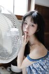 顶级女模露脸泄密！万人求购百万粉女神【幻儿】完整视图，有颜值有身材金主的最爱，啪啪内射调教小母狗日常图