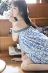 顶级女模露脸泄密！万人求购百万粉女神【幻儿】完整视图，有颜值有身材金主的最爱，啪啪内射调教小母狗日常图