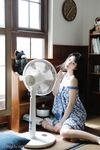 顶级女模露脸泄密！万人求购百万粉女神【幻儿】完整视图，有颜值有身材金主的最爱，啪啪内射调教小母狗日常图