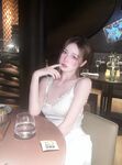 顶级女模露脸泄密！万人求购百万粉女神【幻儿】完整视图，有颜值有身材金主的最爱，啪啪内射调教小母狗日常图
