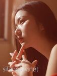 顶级女模露脸泄密！万人求购百万粉女神【幻儿】完整视图，有颜值有身材金主的最爱，啪啪内射调教小母狗日常图