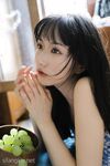 顶级女模露脸泄密！万人求购百万粉女神【幻儿】完整视图，有颜值有身材金主的最爱，啪啪内射调教小母狗日常图