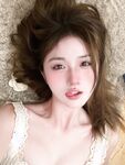 顶级女模露脸泄密！万人求购百万粉女神【幻儿】完整视图，有颜值有身材金主的最爱，啪啪内射调教小母狗日常图