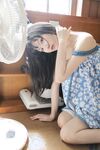 顶级女模露脸泄密！万人求购百万粉女神【幻儿】完整视图，有颜值有身材金主的最爱，啪啪内射调教小母狗日常图