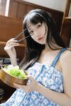 顶级女模露脸泄密！万人求购百万粉女神【幻儿】完整视图，有颜值有身材金主的最爱，啪啪内射调教小母狗日常图