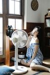 顶级女模露脸泄密！万人求购百万粉女神【幻儿】完整视图，有颜值有身材金主的最爱，啪啪内射调教小母狗日常图