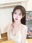 顶级女模露脸泄密！万人求购百万粉女神【幻儿】完整视图，有颜值有身材金主的最爱，啪啪内射调教小母狗日常图
