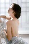 顶级女模露脸泄密！万人求购百万粉女神【幻儿】完整视图，有颜值有身材金主的最爱，啪啪内射调教小母狗日常图