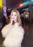 顶级女模露脸泄密！万人求购百万粉女神【幻儿】完整视图，有颜值有身材金主的最爱，啪啪内射调教小母狗日常图
