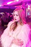 顶级女模露脸泄密！万人求购百万粉女神【幻儿】完整视图，有颜值有身材金主的最爱，啪啪内射调教小母狗日常图