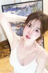 顶级女模露脸泄密！万人求购百万粉女神【幻儿】完整视图，有颜值有身材金主的最爱，啪啪内射调教小母狗日常图