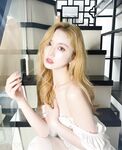 顶级女模露脸泄密！万人求购百万粉女神【幻儿】完整视图，有颜值有身材金主的最爱，啪啪内射调教小母狗日常图