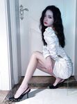 顶级女模露脸泄密！万人求购百万粉女神【幻儿】完整视图，有颜值有身材金主的最爱，啪啪内射调教小母狗日常图