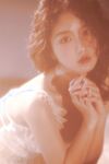 顶级女模露脸泄密！万人求购百万粉女神【幻儿】完整视图，有颜值有身材金主的最爱，啪啪内射调教小母狗日常图