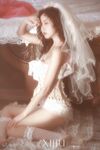 顶级女模露脸泄密！万人求购百万粉女神【幻儿】完整视图，有颜值有身材金主的最爱，啪啪内射调教小母狗日常图