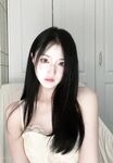 顶级女模露脸泄密！万人求购百万粉女神【幻儿】完整视图，有颜值有身材金主的最爱，啪啪内射调教小母狗日常图
