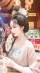 顶级女模露脸泄密！万人求购百万粉女神【幻儿】完整视图，有颜值有身材金主的最爱，啪啪内射调教小母狗日常图