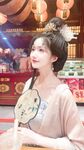 顶级女模露脸泄密！万人求购百万粉女神【幻儿】完整视图，有颜值有身材金主的最爱，啪啪内射调教小母狗日常图