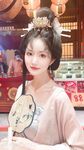 顶级女模露脸泄密！万人求购百万粉女神【幻儿】完整视图，有颜值有身材金主的最爱，啪啪内射调教小母狗日常图