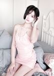 顶级女模露脸泄密！万人求购百万粉女神【幻儿】完整视图，有颜值有身材金主的最爱，啪啪内射调教小母狗日常图