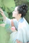 顶级女模露脸泄密！万人求购百万粉女神【幻儿】完整视图，有颜值有身材金主的最爱，啪啪内射调教小母狗日常图