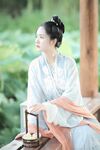 顶级女模露脸泄密！万人求购百万粉女神【幻儿】完整视图，有颜值有身材金主的最爱，啪啪内射调教小母狗日常图