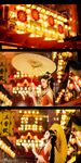 顶级女模露脸泄密！万人求购百万粉女神【幻儿】完整视图，有颜值有身材金主的最爱，啪啪内射调教小母狗日常图