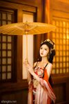 顶级女模露脸泄密！万人求购百万粉女神【幻儿】完整视图，有颜值有身材金主的最爱，啪啪内射调教小母狗日常图