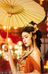顶级女模露脸泄密！万人求购百万粉女神【幻儿】完整视图，有颜值有身材金主的最爱，啪啪内射调教小母狗日常图