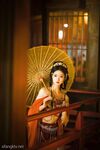 顶级女模露脸泄密！万人求购百万粉女神【幻儿】完整视图，有颜值有身材金主的最爱，啪啪内射调教小母狗日常图