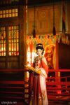 顶级女模露脸泄密！万人求购百万粉女神【幻儿】完整视图，有颜值有身材金主的最爱，啪啪内射调教小母狗日常图